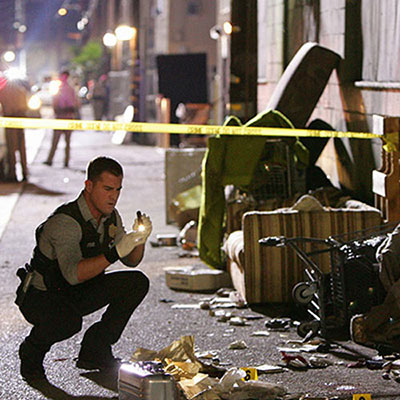 Csi
