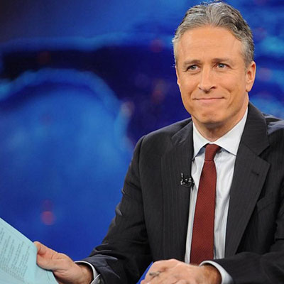 Daily Show