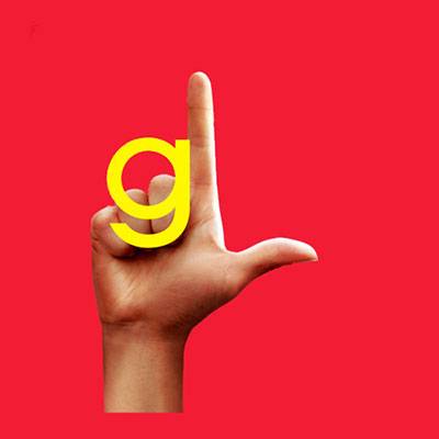 Glee