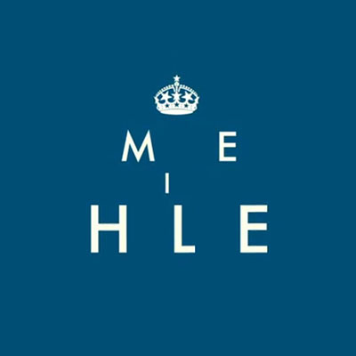 Made In Chelsea