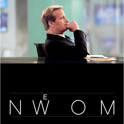 Newsroom