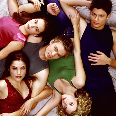 One Tree Hill