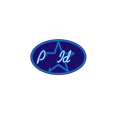Pop Idol