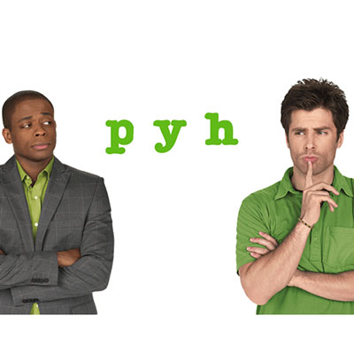  Psych 