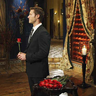 The Bachelor