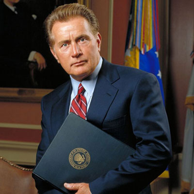  West Wing 