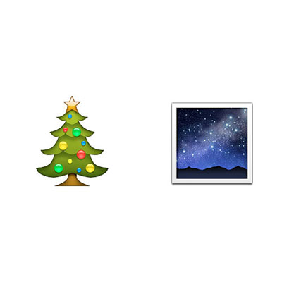 Christmas Eve