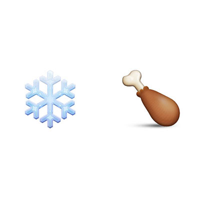 Cold Turkey