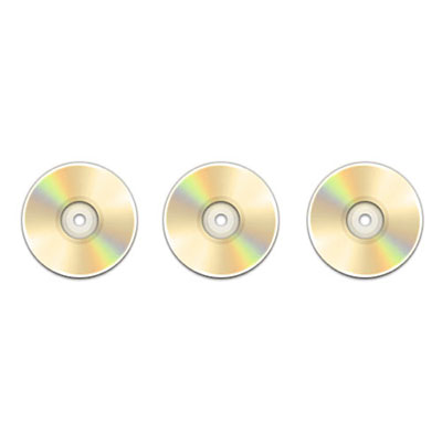  Dvds 