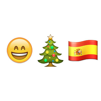 Feliz Navidad