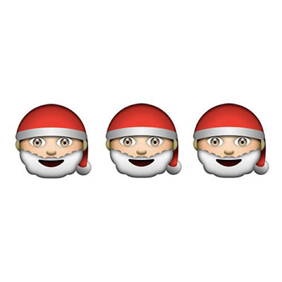 Ho Ho Ho