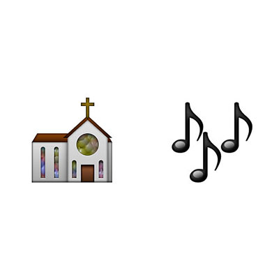 Hymn