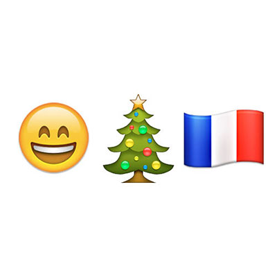 Joyeux Noel