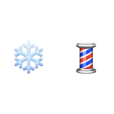 North Pole