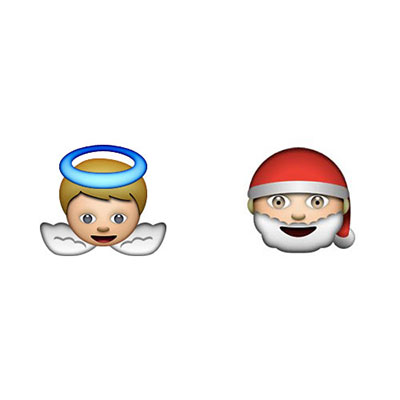  Saint Nick 
