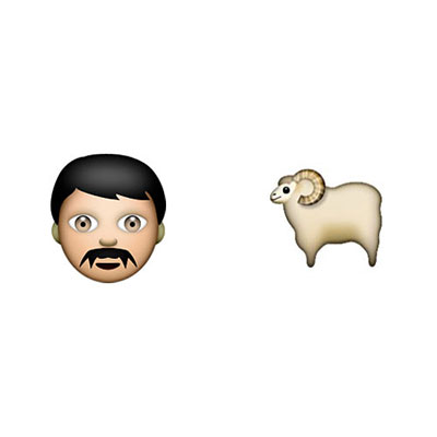 Shepherd
