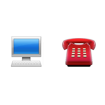  Skype 