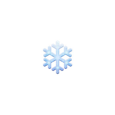 Snowflake