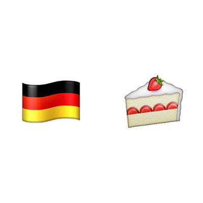 Stollen