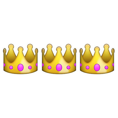  Three Kings 