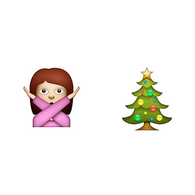 Xmas