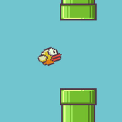 Flappy Bird