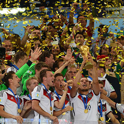 Germany