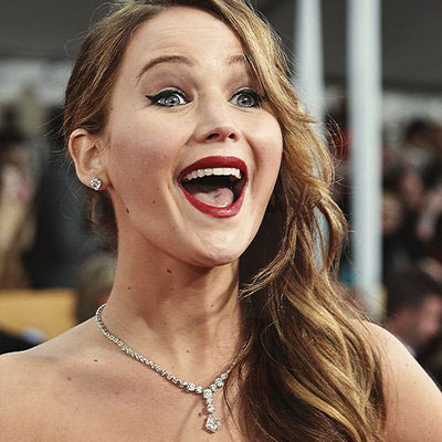  J-law 