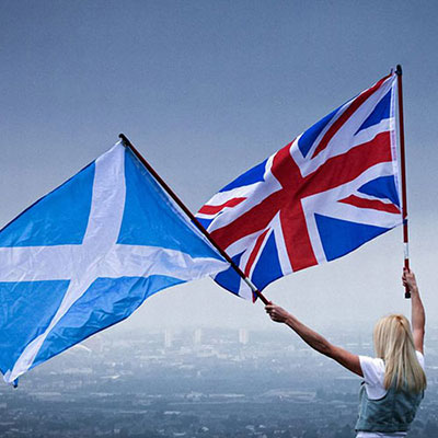 Referendum