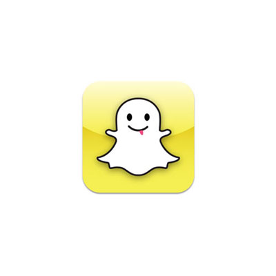 Snapchat