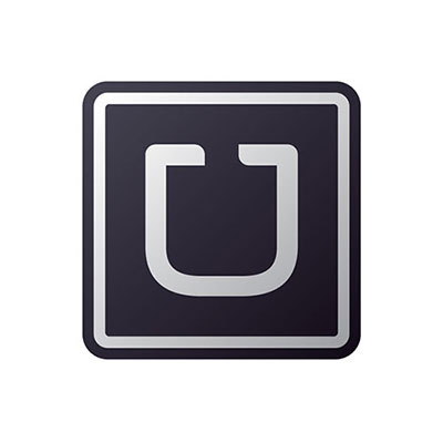 Uber