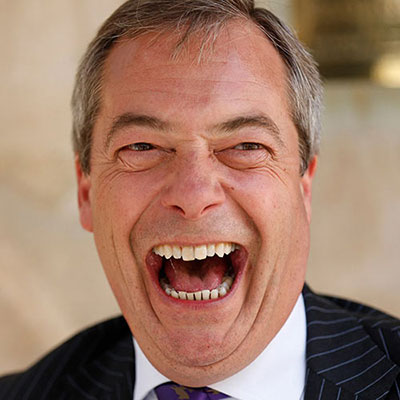 Ukip