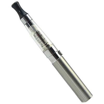Vape