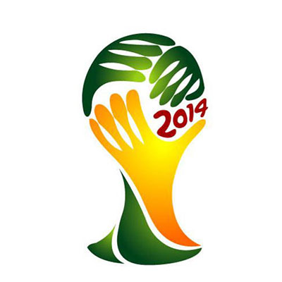 World Cup