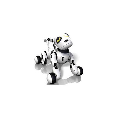 Zoomer 