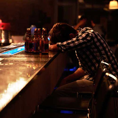 All-nighter