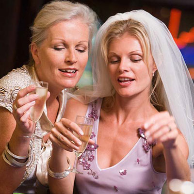 Bachelorette