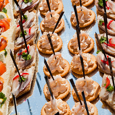 Canape