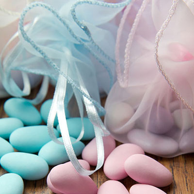 Party Favors