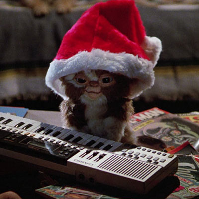 Gremlins