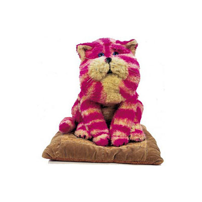 Bagpuss