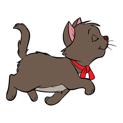 Berlioz