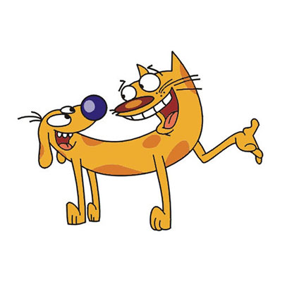 Catdog