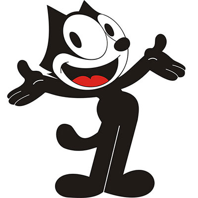Felix