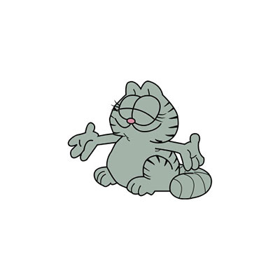 Nermal