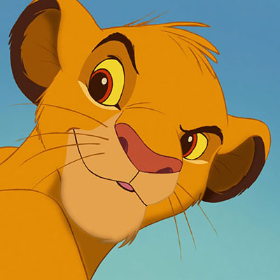 Simba
