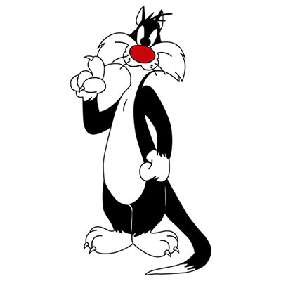 Sylvester