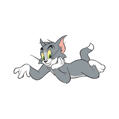 Tom