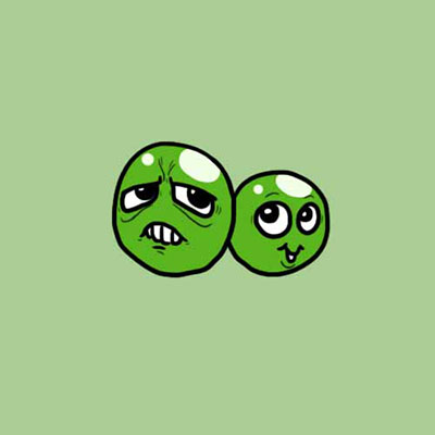  Black Eyed Peas 