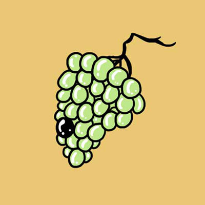 Black Grape